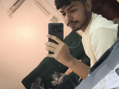 GaellSouz avatar