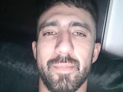 Gammacuu avatar