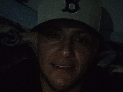 Garedydabren avatar