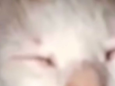 gatunadulce avatar