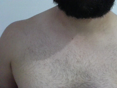 GauchoWebcam1 avatar
