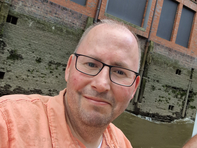 GaySubNRW avatar