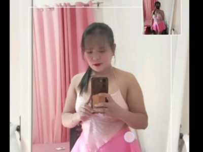 Gelai20 avatar