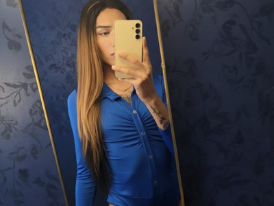 georgi_hardsex avatar