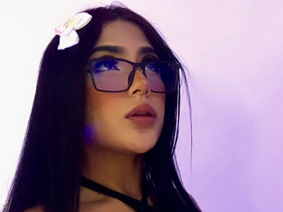 georgiia_cm avatar