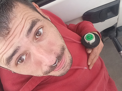 Ggald1 avatar