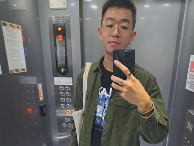 GGgame avatar