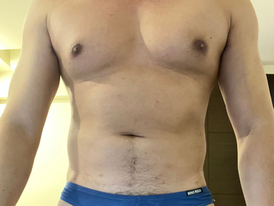 GGininder77