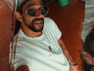 Giboia69 avatar