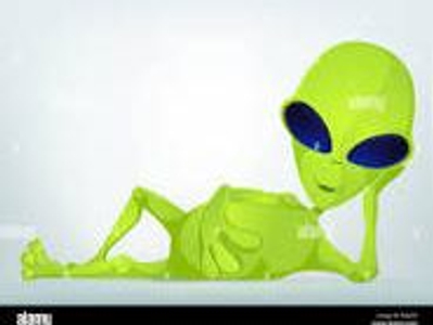 gigis563 avatar