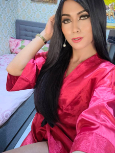 GoddessManiac avatar