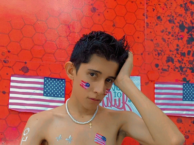 gomitaboy__ avatar