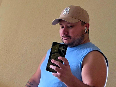 gordito1986 avatar