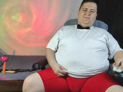 Gorditohotsex avatar