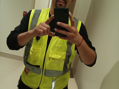 grease_xxx avatar