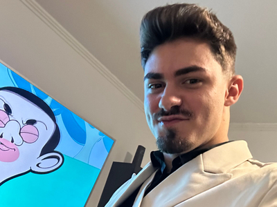 greekgod19 avatar