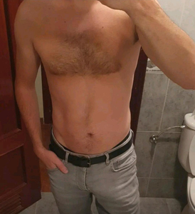 grx_22