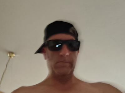 gubazani avatar