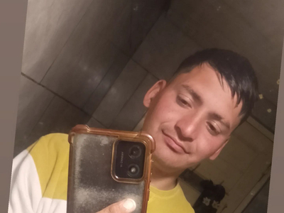 Guille_1999 avatar
