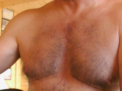guy3636 avatar