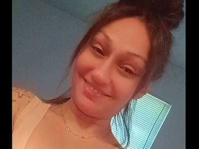 Gypsi_X