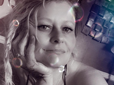 GypsyGirl82