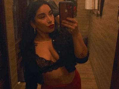 hadita18 avatar