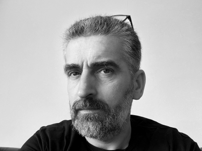 Hakan_bursa avatar