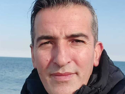 hakansiker42 avatar
