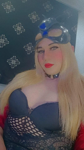 hannahtsxxx avatar