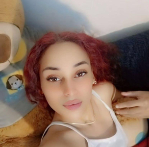 HapperTyla avatar