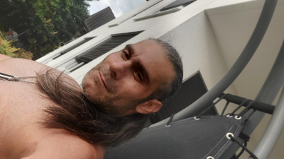 hardnice_sexy