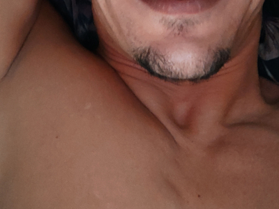 Hardpleasure3 avatar