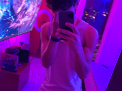 harry_232001 avatar