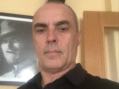 Harry6669 avatar