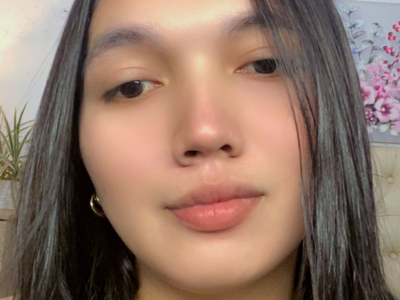 HavanaOhnahnah avatar