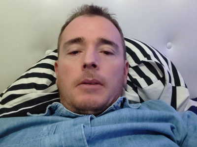 Hedagaricam avatar