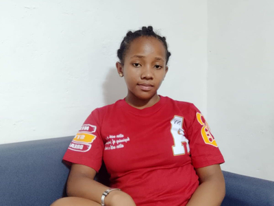 Herminah avatar