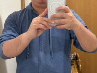 hide3034 avatar