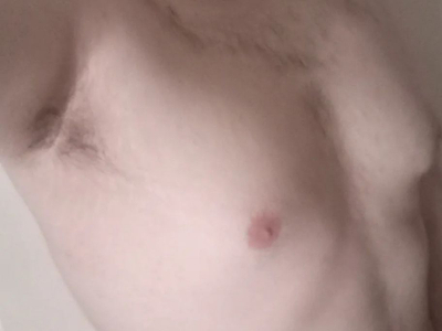 Himbo_fox avatar