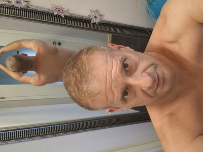 Hobler avatar