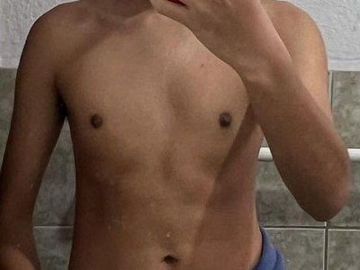 hollo639 avatar