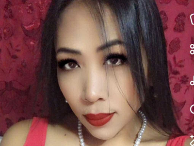 Holygurl2277 avatar