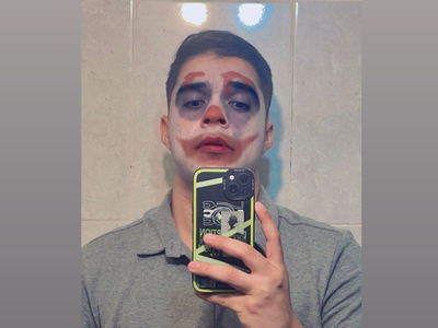 HornyMztBoee avatar