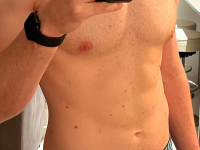 Hornystud_poa avatar