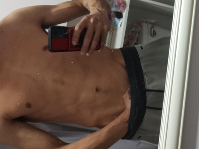 hot_andhigh avatar