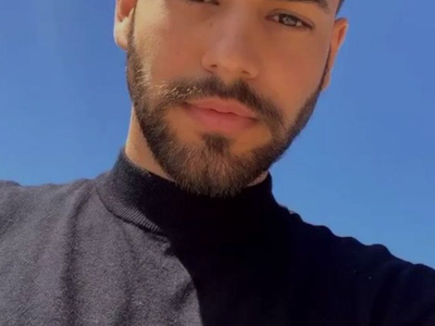 hot_arabic_man avatar