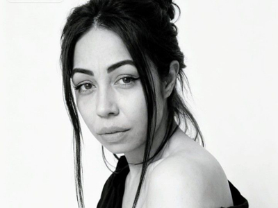Hot_Noielya avatar