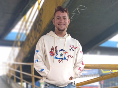 hotboy2824 avatar