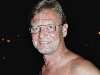 hotdad20 avatar
